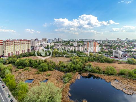 квартира за адресою Володимира Брожка вул. (Кіровоградська), 70