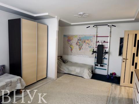квартира за адресою Сергія Корольова вул., 10-В