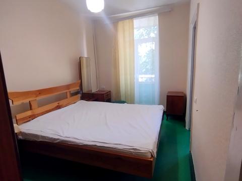 квартира по адресу Петропавловская ул., 52