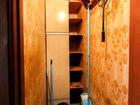квартира за адресою Соборності просп., 33