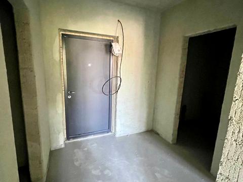 квартира по адресу Трускавецкая ул., 48
