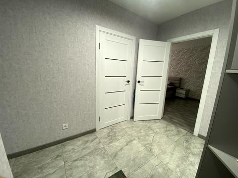 квартира за адресою Бориса Гмирі вул., 20