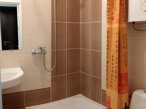 квартира за адресою Теремківська вул., 3-А