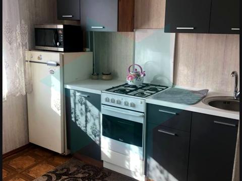 квартира за адресою Набережна Перемоги вул., 118