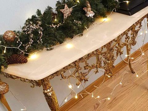 квартира за адресою Євгена Коновальця вул. (Щорса), 44-А