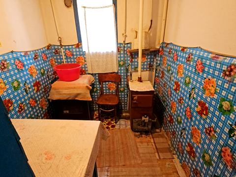 дом по адресу Запорізька