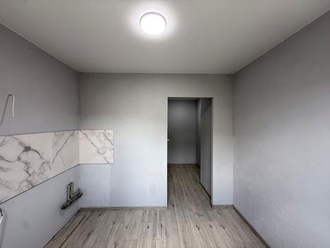 квартира за адресою Нескорених просп. (Перемоги), 67