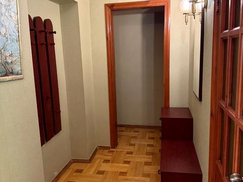 квартира за адресою Дарвіна вул., 5