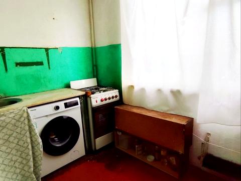 квартира за адресою Ювілейний просп. (), 63А