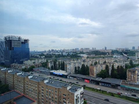 квартира за адресою Провіантська вул. (Галі Тимофєєвої), 3