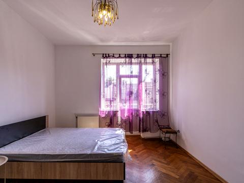 квартира за адресою Михайла Павлика вул., 19