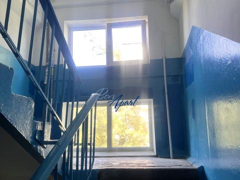 квартира за адресою Чорних Запорожців вул. (Петра Запорожця), 14-Б