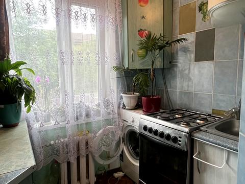 квартира по адресу Павла Чубинского ул., 14