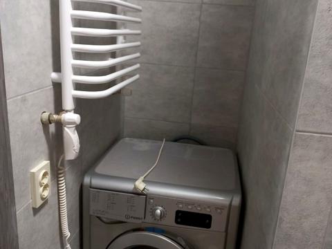 квартира за адресою Височана вул., 18