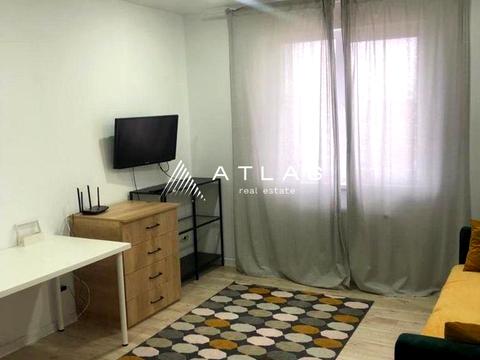 квартира за адресою Тараса Шевченка вул., 17