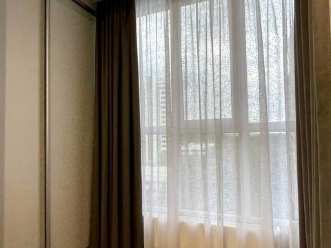 квартира за адресою Героїв Рятувальників вул. (Володі Дубініна), 6