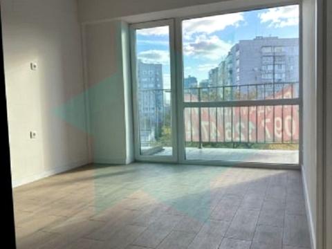 квартира по адресу Беляева ул. (Беляева), 8-А