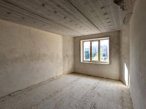 квартира по адресу Галицкая ул., 141б