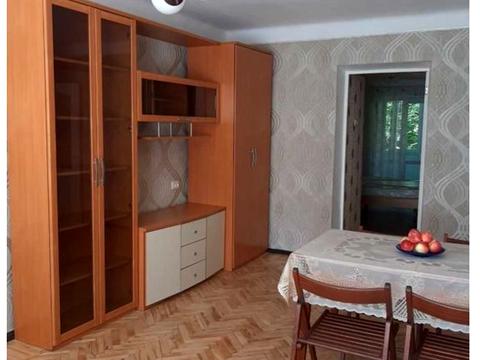 квартира за адресою Іцхака Рабіна вул., 25