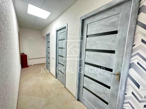 дом по адресу Ясна Поляна, 4а