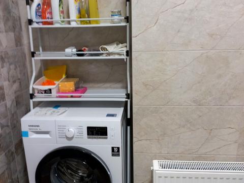 квартира за адресою Дача Ковалевського вул., 91