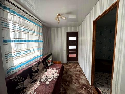 будинок за адресою Деснянка, 34