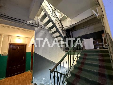 квартира за адресою Сім'ї Глодан вул., 10