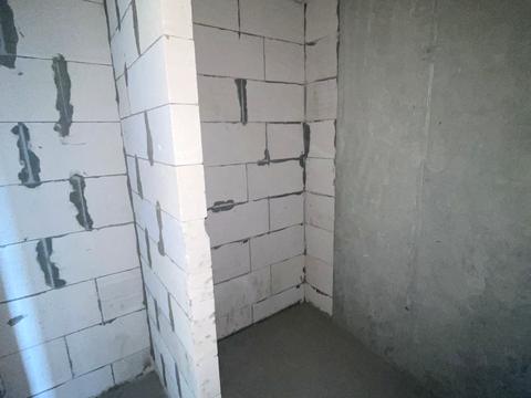 квартира за адресою Світла вул., 3д