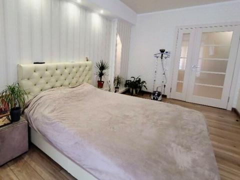 квартира за адресою Замостянська вул. (50-річчя Перемоги), 34а