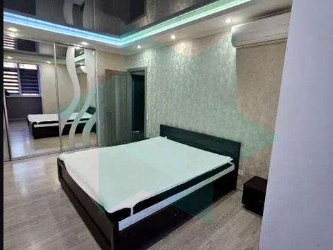 квартира за адресою Запорізьке шосе, 30щ