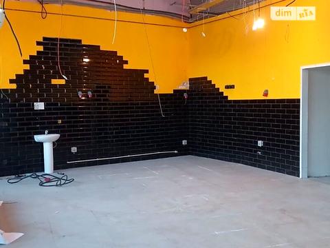 комерційна за адресою Набережно-Печерська дорога вул., 10