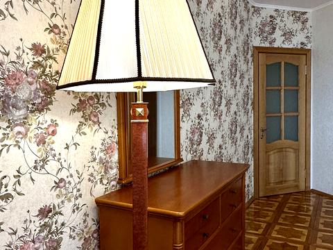квартира по адресу Драгоманова ул., 31-В