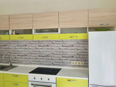 квартира за адресою Люстдорфська дорога вул., 55/2 к4-5