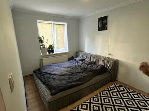 квартира за адресою Романа Шухевича вул., 18