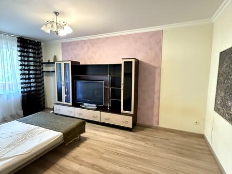 квартира за адресою Європейська вул. (Жовтнева), 47