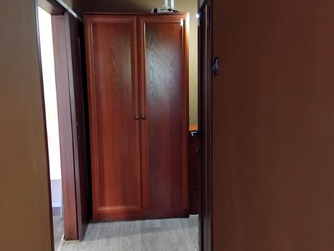 квартира за адресою Орлівська вул. (Орловська), 24