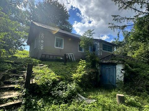 будинок за адресою Набережна, 6