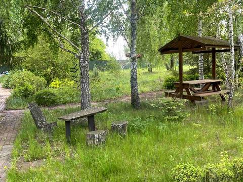 будинок за адресою Гагаріна