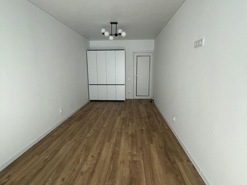 квартира за адресою Малоголосківська вул., 40