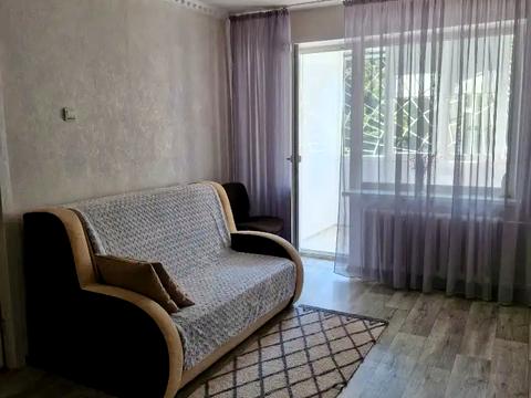 квартира за адресою Дніпро, Гідропаркова вул., 15
