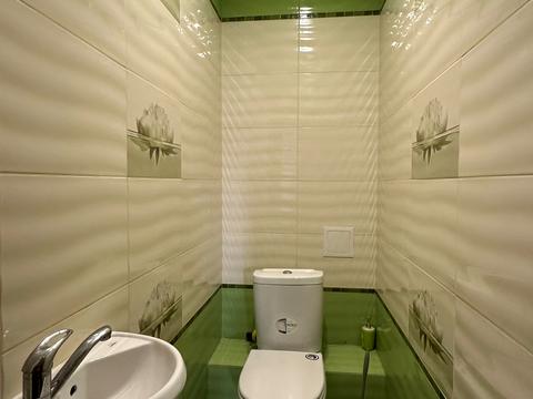 квартира за адресою Лесі Українки вул., 6