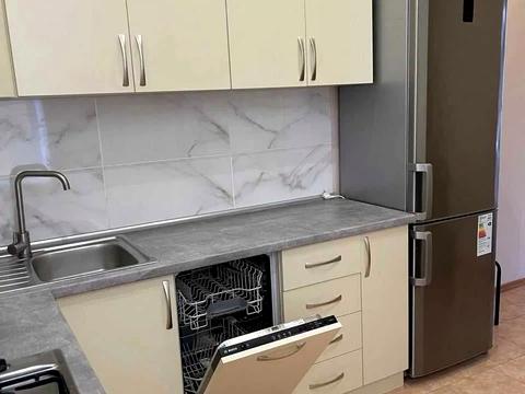 квартира за адресою Олеся Гончара вул., 90/92