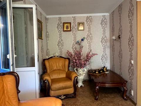 квартира за адресою Марії лісіченко, 15