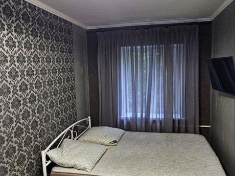 квартира за адресою Незалежності вул. (Титова), 33