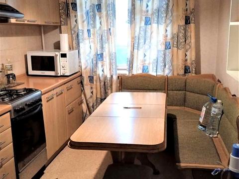 квартира за адресою Культури вул., 15