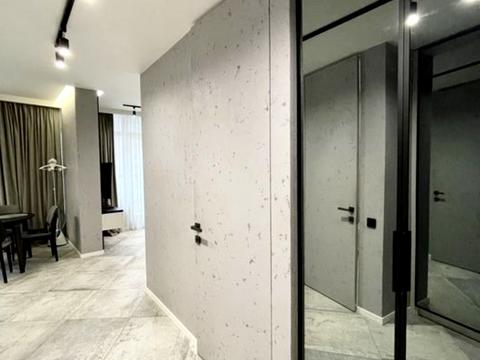 квартира за адресою Вишняківська вул., 4