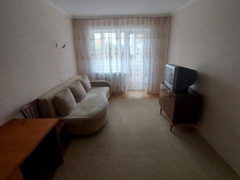квартира за адресою Андрія Ощепкова вул., 14/22