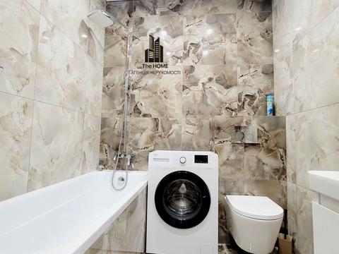 квартира за адресою Мартинова просп., 34