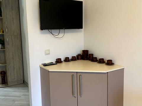 квартира за адресою Тершаковців вул. (), 1