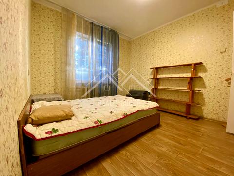 квартира за адресою Кривий Ріг, Кривбасівська вул., 58